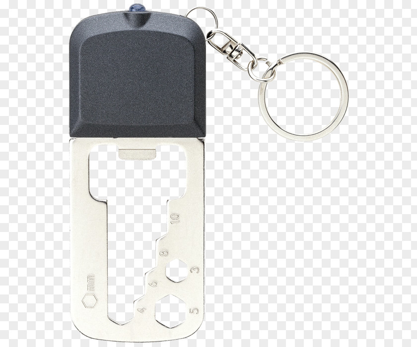 Mini Key Chains MINI Tool Screwdriver Bottle Openers PNG
