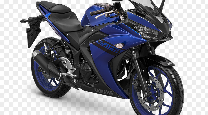 Mohammad Salah Yamaha Motor Company Honda CBR250RR YZF-R1 YZF-R25 Motorcycle PNG