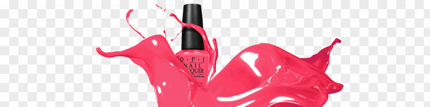 Nail Polish Artificial Nails Manicure OPI Products PNG
