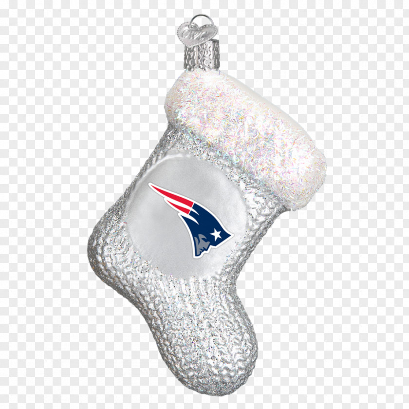 New England Patriots Dallas Cowboys Christmas Ornament NFL Decoration Atlanta Falcons PNG