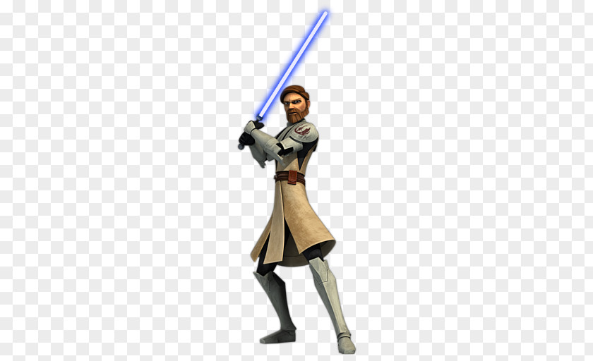 Obi-wan Star Wars: The Clone Wars Obi-Wan Kenobi Anakin Skywalker Darth Maul PNG