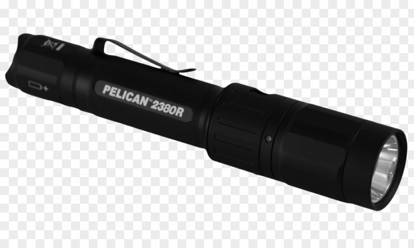 Pelican Flashlights Flashlight Torch Lighting Iconfinder PNG