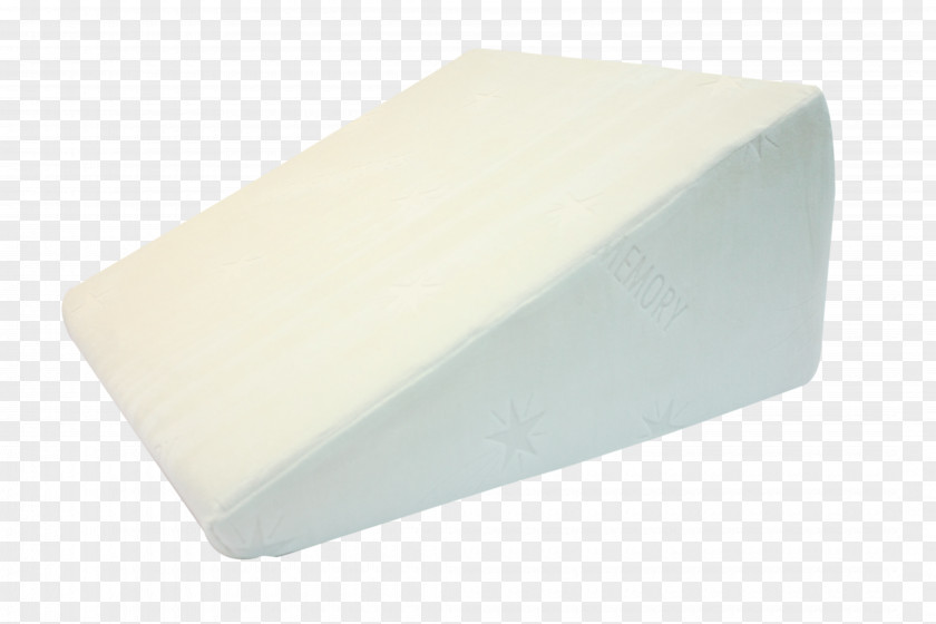 Pillow Furniture Rectangle PNG