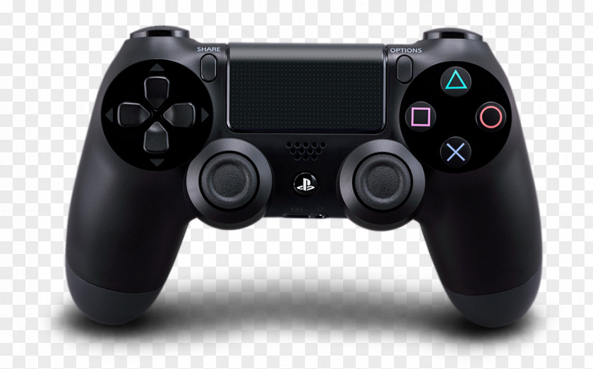 Playstation Mobile PlayStation 2 4 3 Game Controllers PNG