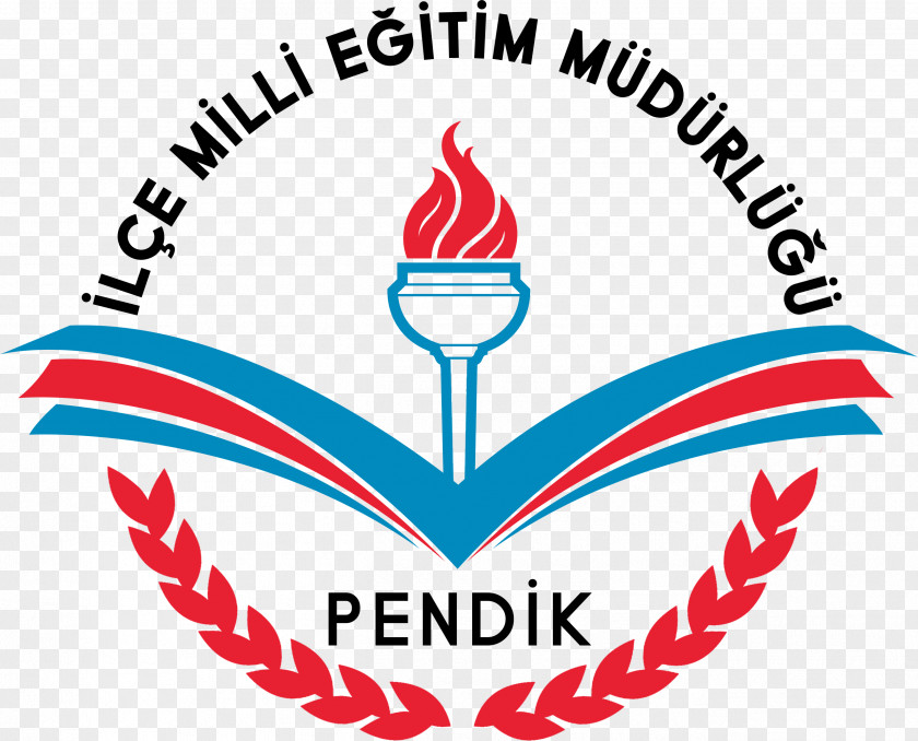 School Ministry Of National Education Pendik District Directorate Teacher PNG