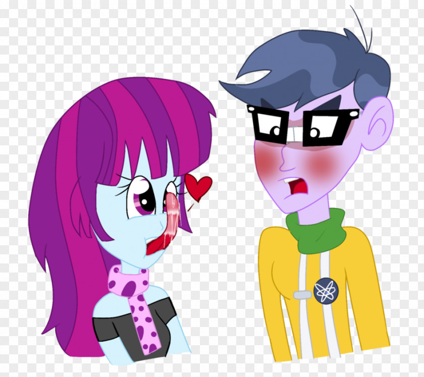 Shut Up DeviantArt Pony Art Museum PNG