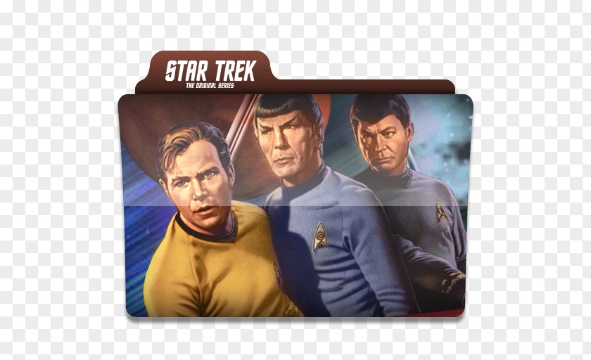 Star Trek: The Original Series Next Generation Voyager PNG