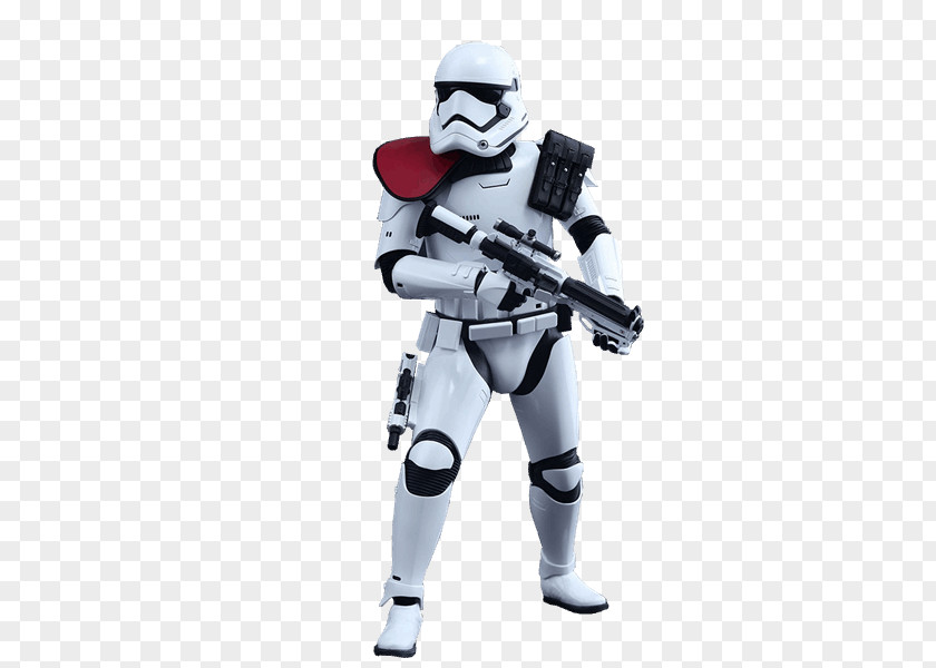 Stormtrooper Finn Han Solo Chewbacca First Order PNG