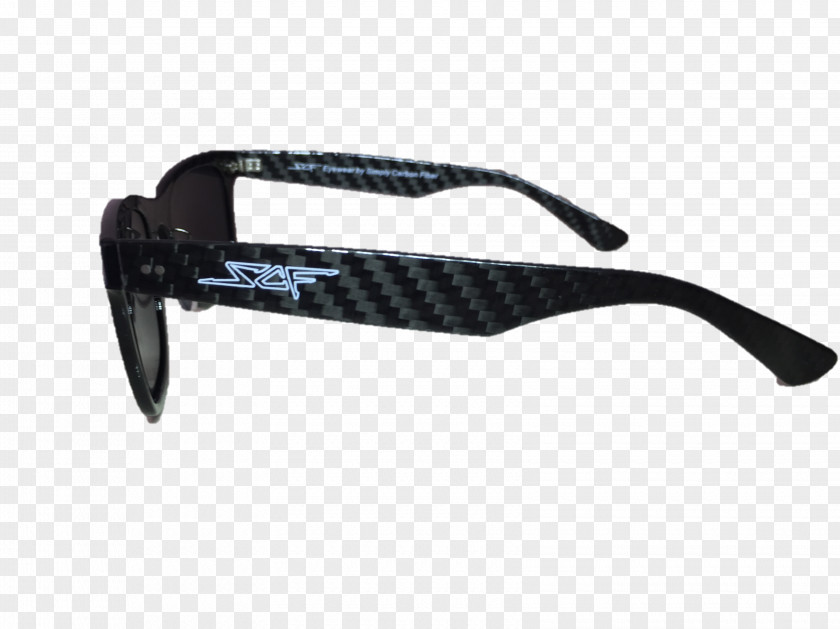 Sunglasses Goggles Ray-Ban New Wayfarer Classic PNG