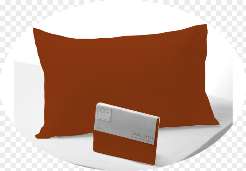 Tablecloth Throw Pillows Textile Cushion PNG