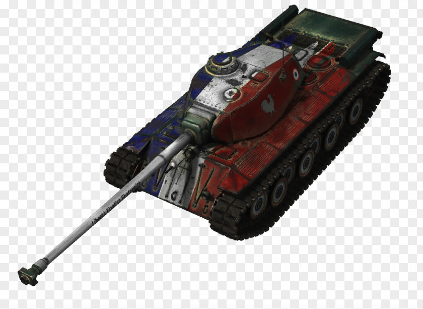 Tank World Of Tanks Blitz PlayStation 4 Video Games PNG