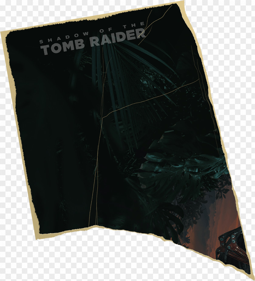 Tomb Raider Anniversary Shadow Of The Raider: Legend Rise Last Revelation PNG