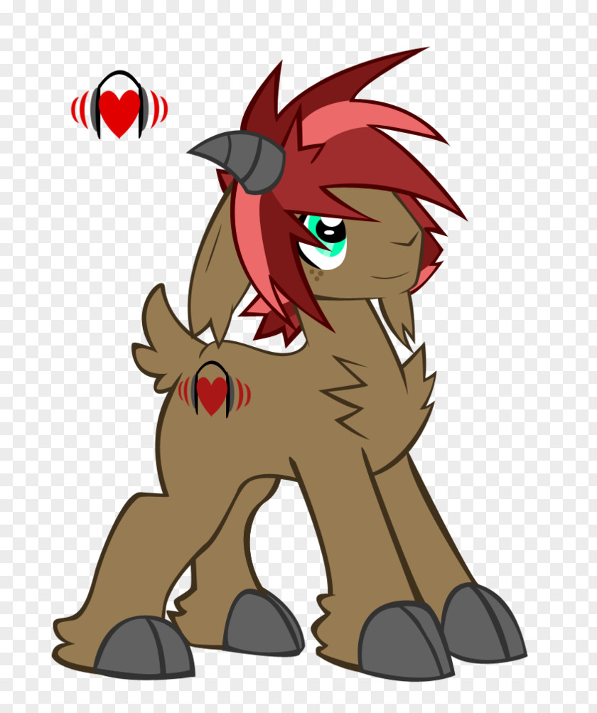 Uncivilized: DeviantArt Horse Pony PNG