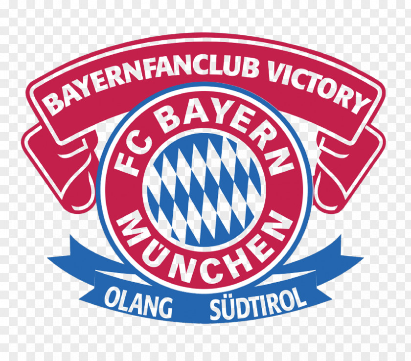 Victory Allianz Arena FC Bayern Munich Bundesliga UEFA Champions League VfB Stuttgart PNG