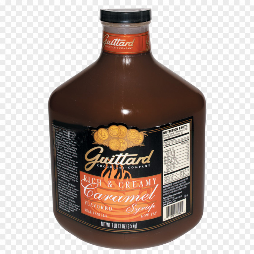 Whisks Ice Cream Liqueur Sauce Flavor Caramel PNG