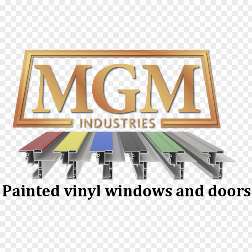Window MGM Industries Door Architectural Engineering Business PNG
