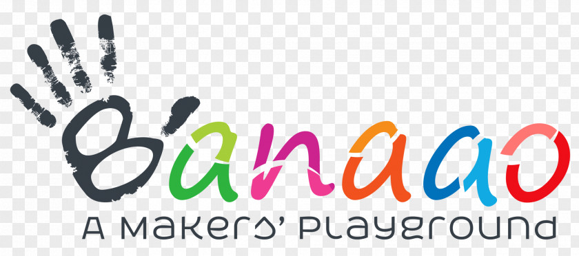 A Makers' Playground Maker Faire Culture Do It Yourself HackerspacePlayground PnG Banaao PNG