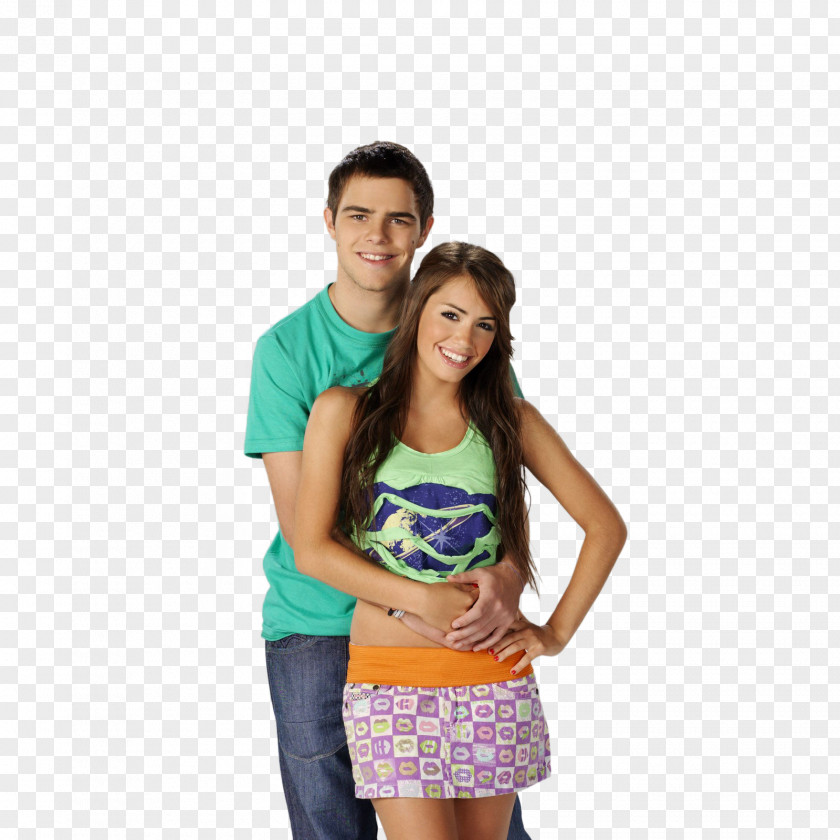 Adolescent Teen Angels Casi Angeles Photography Teenangels PNG