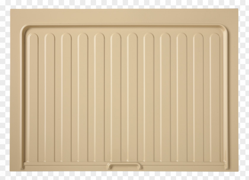 Almond Tray Cabinetry Mat Sink Bathroom Cabinet PNG