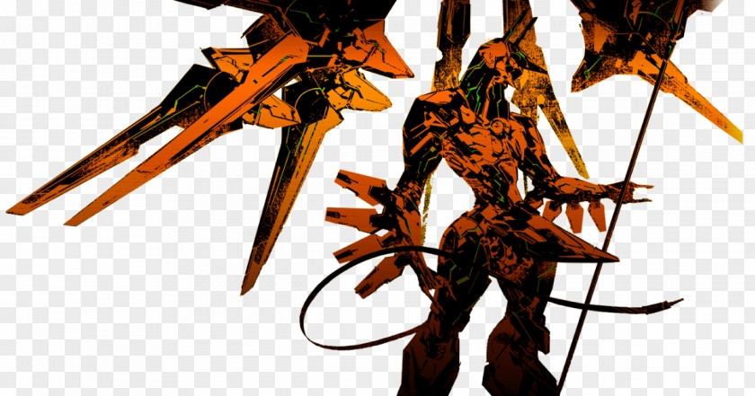 Anubis Zone Of The Enders: 2nd Runner Metal Gear Solid HD Collection Rising: Revengeance Video Game PNG