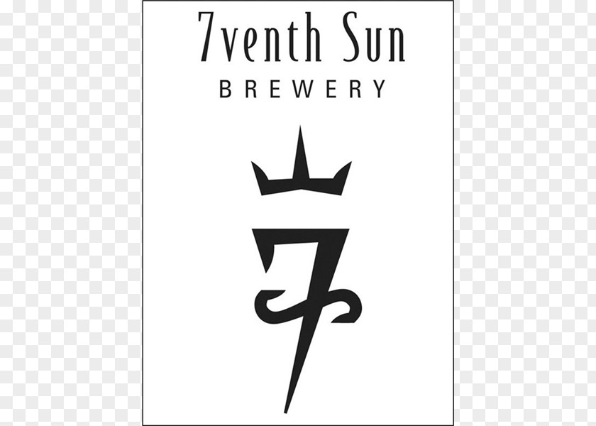 Beer 7venth Sun Brewing Company SweetWater Stout Midnight Co. PNG
