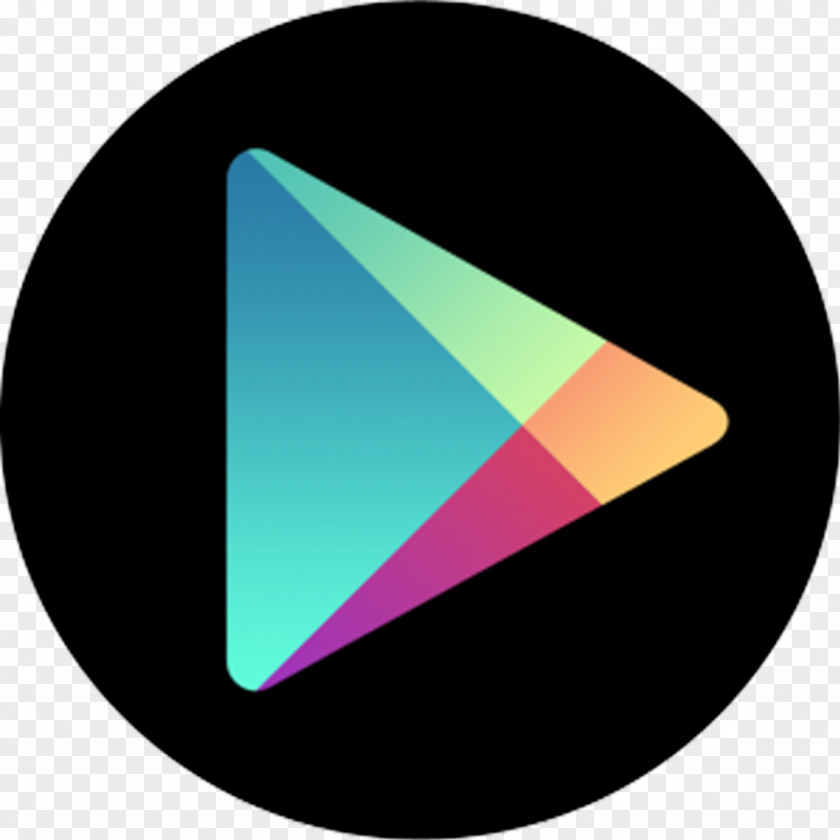 Book Now Button Google Play Gift Card Android Handheld Devices PNG