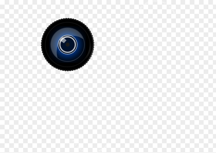 Camera Lens Car Product Design Spoke Circle PNG