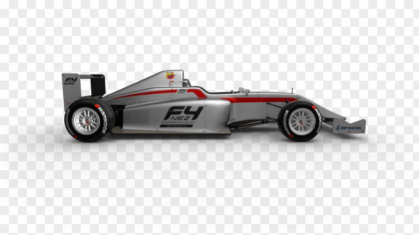 Car Formula One 2014 World Championship Williams Martini Racing 2018 FIA PNG