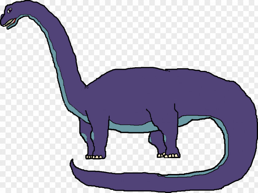 Cat Brontosaurus Apatosaurus Dinosaur Clip Art PNG