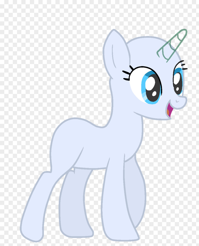 Cat Whiskers Pony Horse Canidae PNG