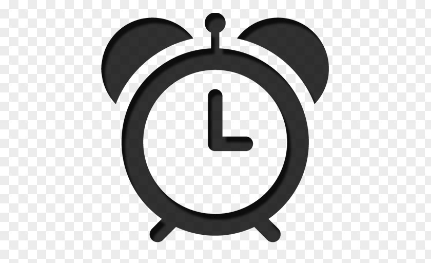 Clock Alarm Clocks World Timer PNG