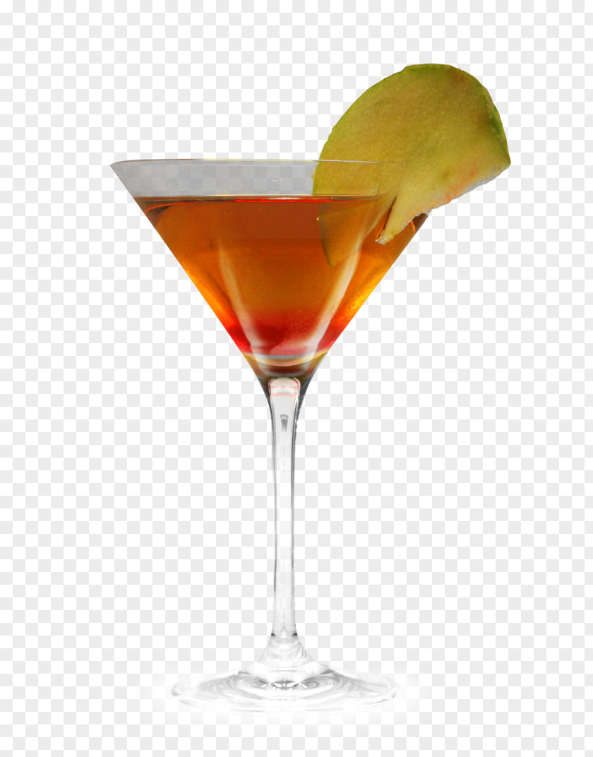 Cocktails Cocktail Martini Cachaxe7a Mimosa Juice PNG