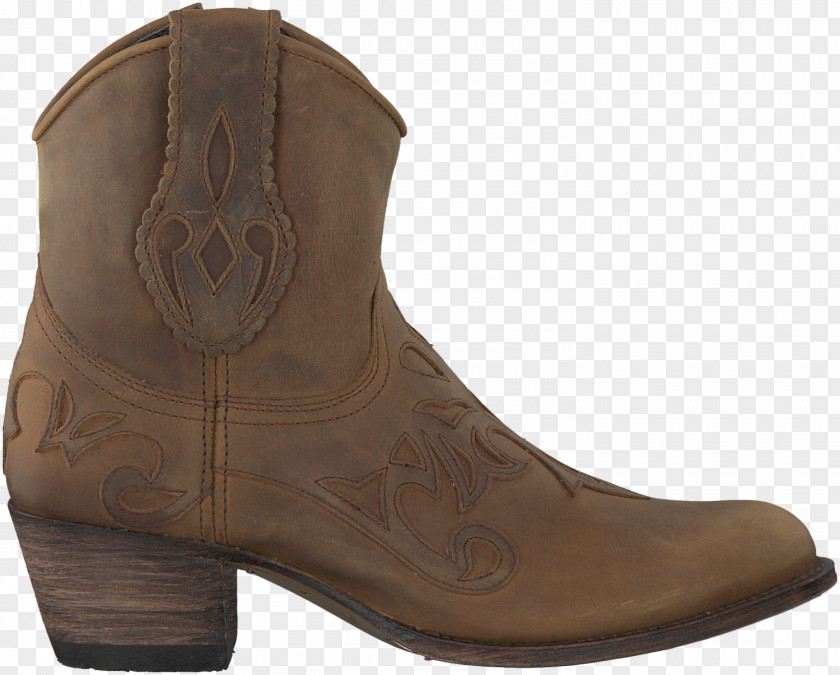 Cowboy Boot Shoe Sneakers Footwear PNG