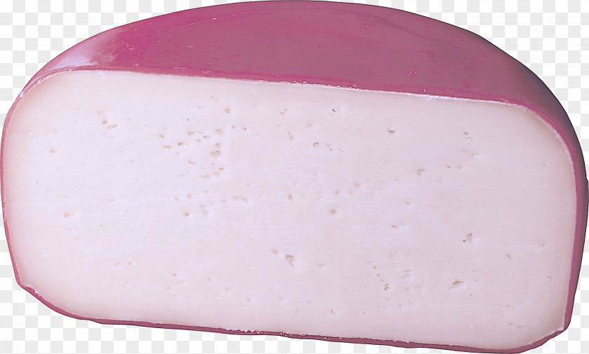 Dairy Pink PNG