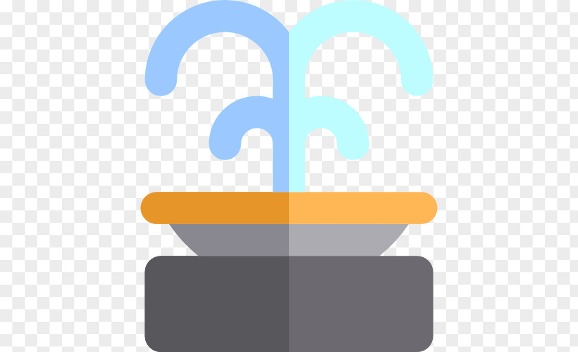 Design Fountain Download PNG