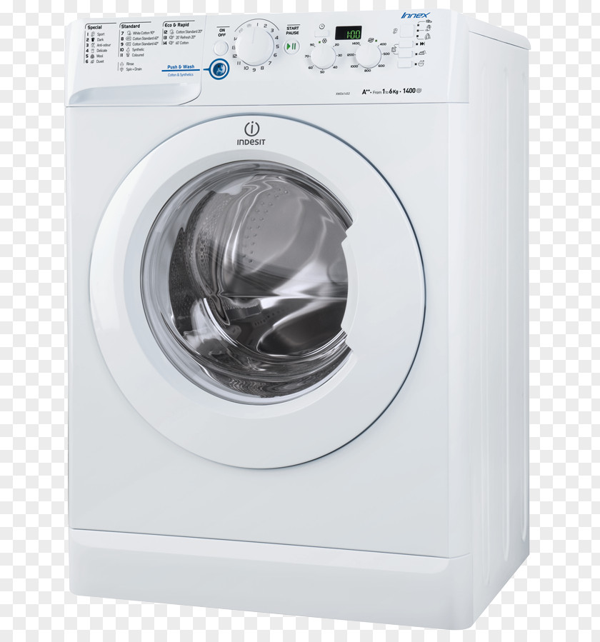 Energy Bars Washing Machines Indesit Co. Home Appliance Hotpoint Laundry PNG