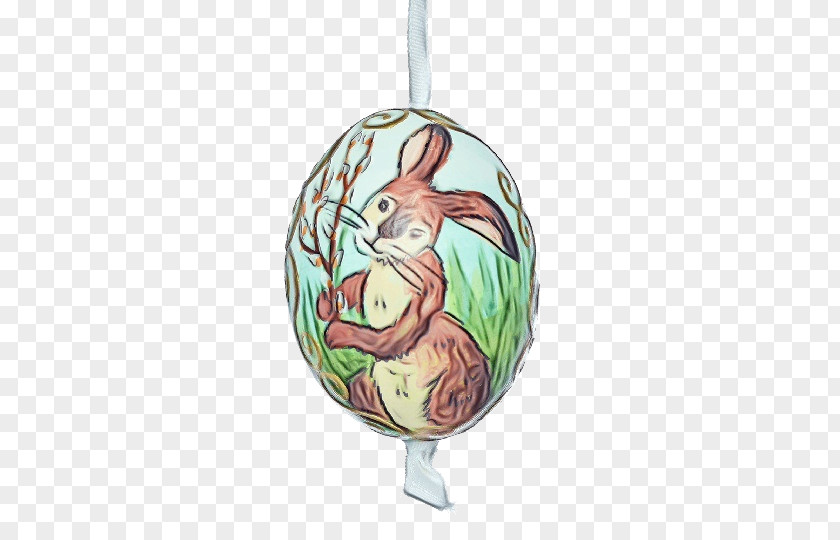 Fictional Character Dolphin Easter Egg PNG