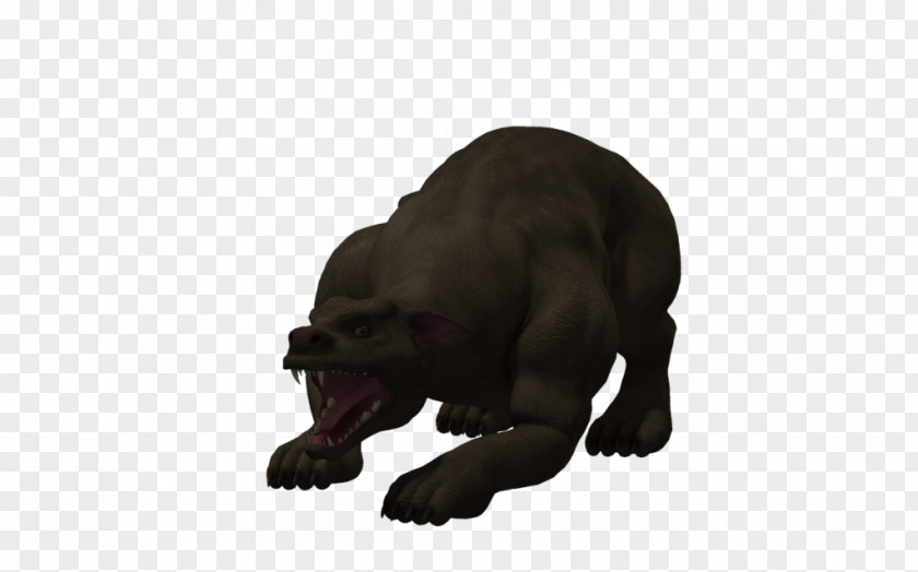 Gargoyle Fur Terrestrial Animal Snout Wildlife PNG