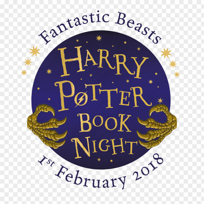 Harry Potter Cake Paperback Book Logo Font PNG