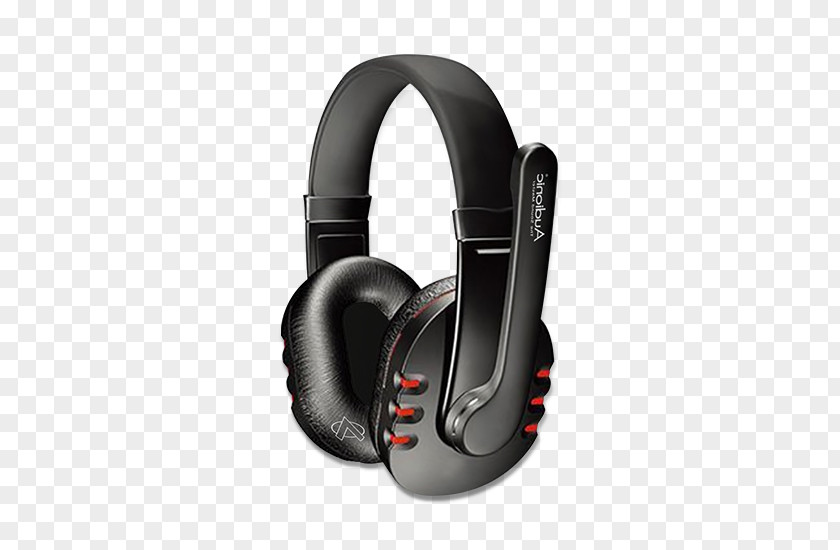 Headphones Headset Audio Sound Wireless PNG