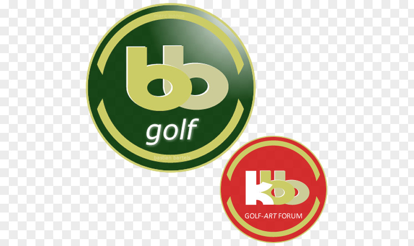 Kkb Logo Label Trademark Green PNG