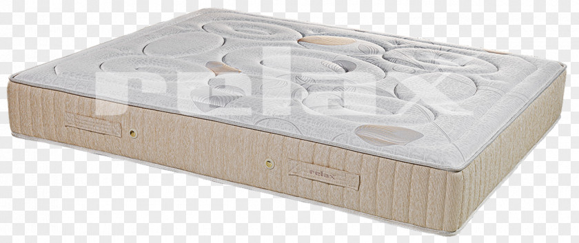 Mattress Bed Frame Pikolin Memory Foam PNG