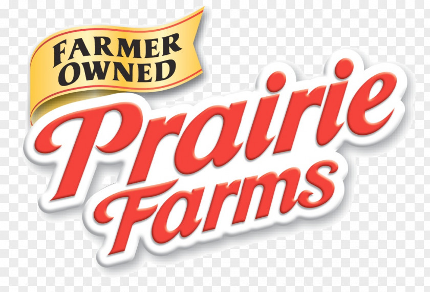 Milk Prairie Farms Dairy Cattle PNG