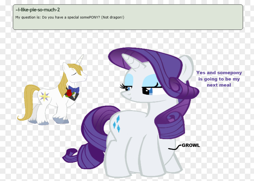 My Little Pony Rarity Spike Pinkie Pie Twilight Sparkle PNG