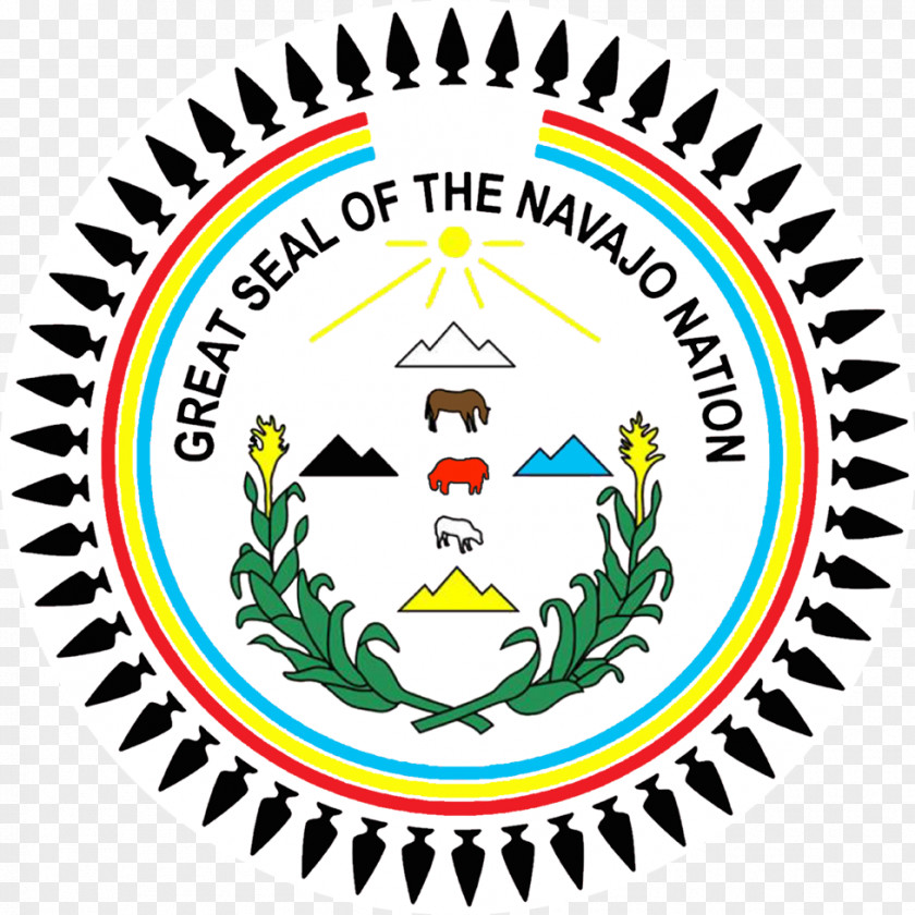 Navajo Nation Arizona Tribe Uintah And Ouray Indian Reservation PNG