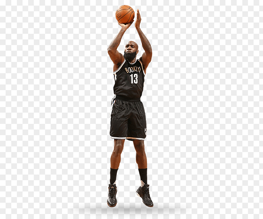 New York Knicks Basketball Player NBA All-Star Game PNG