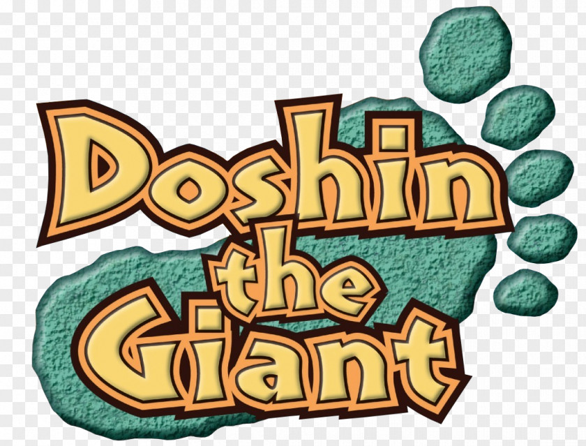 Nintendo Doshin The Giant GameCube 64DD Xbox 360 Animal Crossing PNG