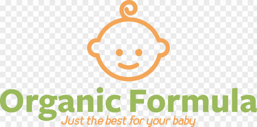 Organic Royal Dutch Shell Coupon Infant Formula Brand PNG