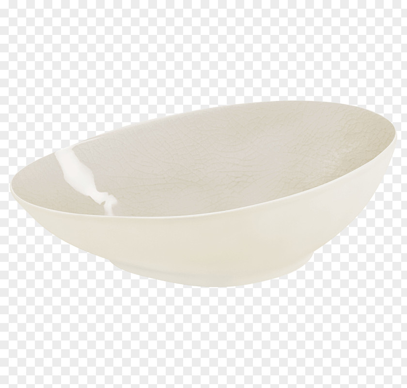 Plate Bowl Beslist.nl Porcelain Online Shopping PNG