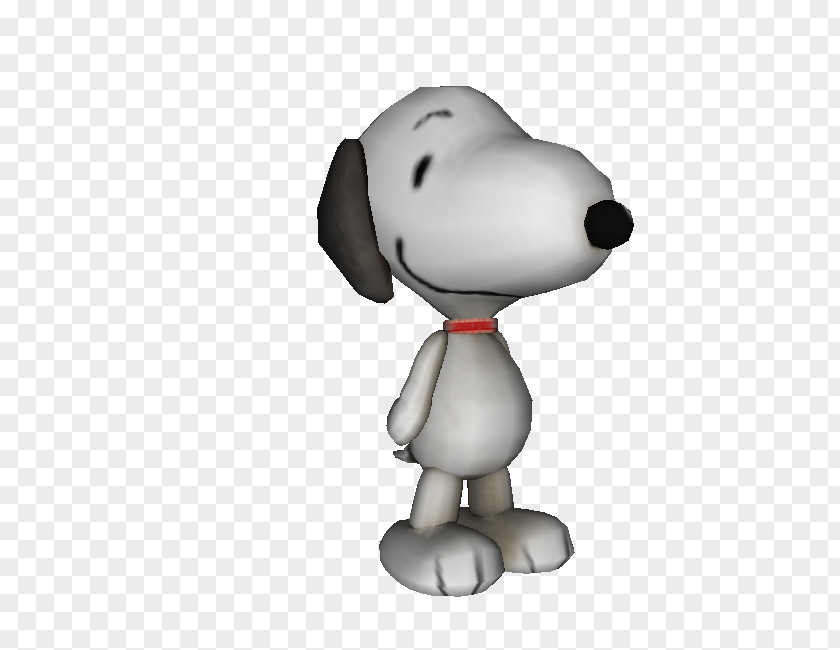 Puppy Roblox Snoopy GameCube Computer PNG